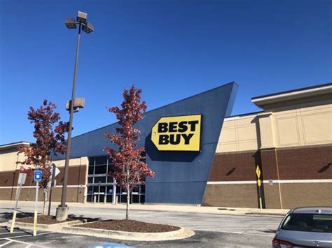 best buy celina ohio|best buy gainesville ga 60601.